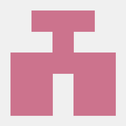 Rayen Nasri Github - Minimal Picture Collection - Desktop Quality