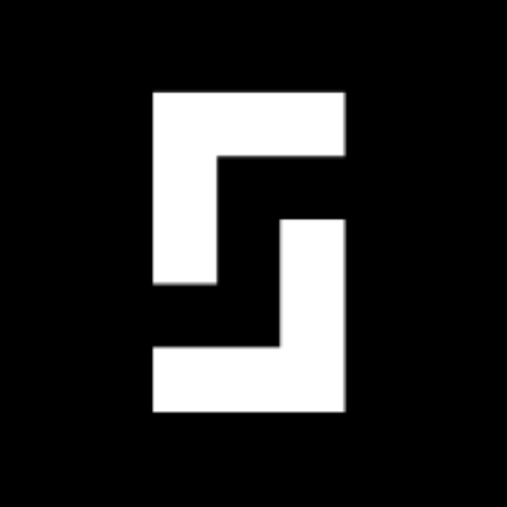 Headswap Synax Github - Premium Colorful Background Gallery - 4K