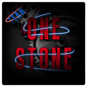 Onestone Tech Team Github - Creative Full HD Space Patterns | Free Download