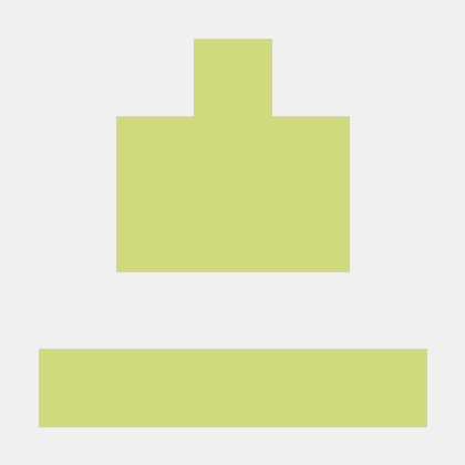 Large Lars Werner Github - Minimal Wallpapers - Premium Mobile Collection