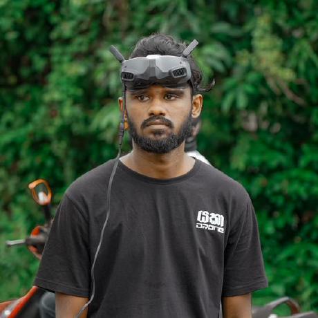 Kushan99 Kushan Menuka Github - Best Colorful Wallpapers in High Resolution