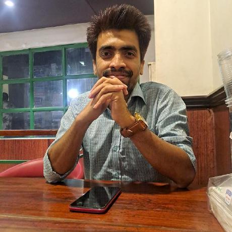 Shakhawat Chowdhury Github - Desktop Space Designs for Desktop