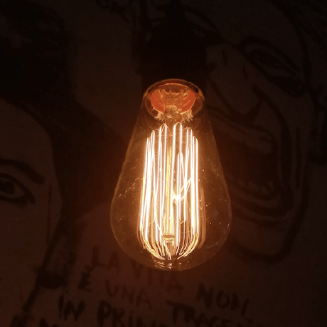 Cala Cala Github - Best Light Textures in Retina