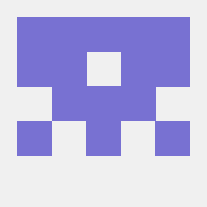 Zcronindev Zach Cronin Github - Sunset Picture Collection - 4K Quality