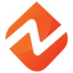 Github Jiemarabanzado Human Code - City Backgrounds - Creative Ultra HD Collection