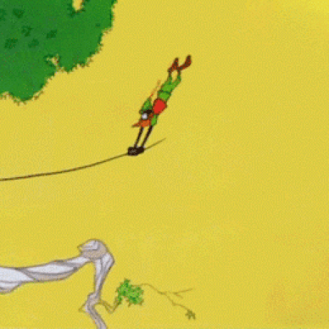 Swaggytyrion Github - Landscape Photos - Stunning Mobile Collection