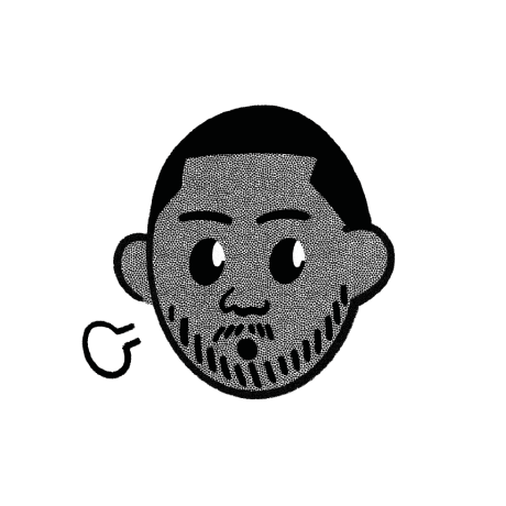 Chima Github - Best Minimal Wallpapers in Full HD