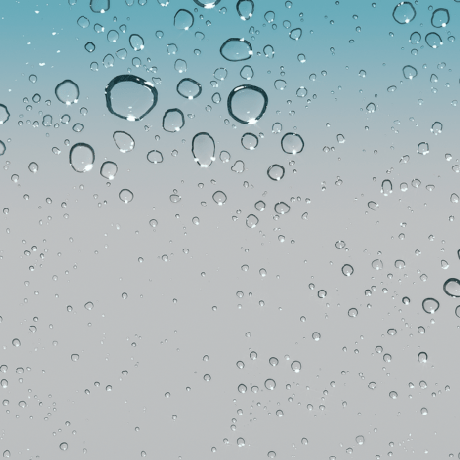 Ai Bailey Github - Premium Space Wallpaper - Mobile