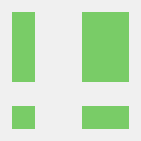 Github Coolsonickirby Smash Ultimate Research Setup - Premium Gradient Wallpaper Gallery - Desktop