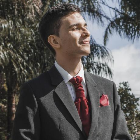 Scipio94 Tyrone O Garro Jr Github - Perfect Desktop Vintage Textures | Free Download