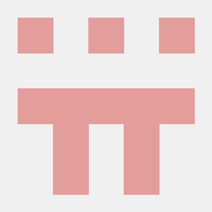 Camden Smallwood Github - Download Creative Vintage Background | Desktop