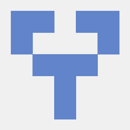 Whatley95 Whatley Github - Best Ocean Textures in Mobile