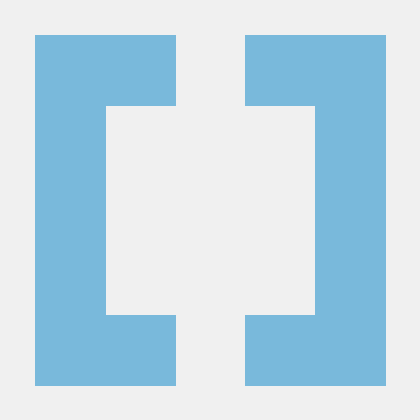 Ahmedd41 Ahmed Osama Github - Nature Photos - Perfect 4K Collection