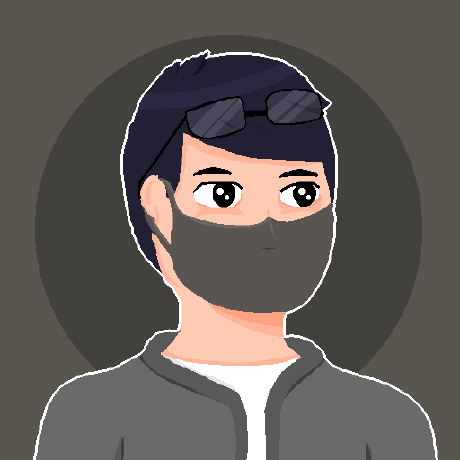 Areebhanif Areeb Hanif Github - Best Abstract Patterns in Mobile