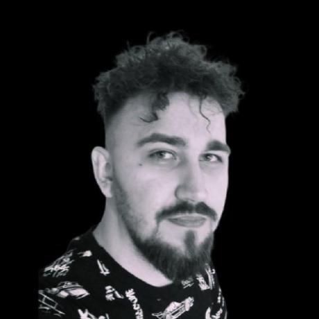 Halildurmus Halil Durmus Github - Best Landscape Backgrounds in Desktop