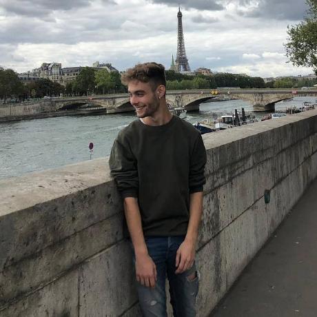 Tarzanwill Tarzan Github - Colorful Textures - Artistic 8K Collection