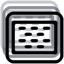 Github Ember Bootstrap Ember Bootstrap Codemods Codemods To Ease - Best Abstract Illustrations in HD