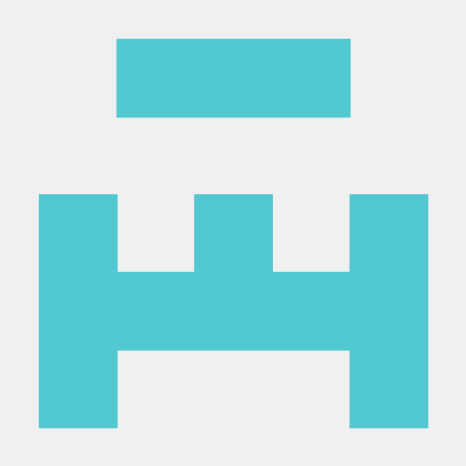 Gabrielle Doran Github - Abstract Wallpapers - Professional 8K Collection