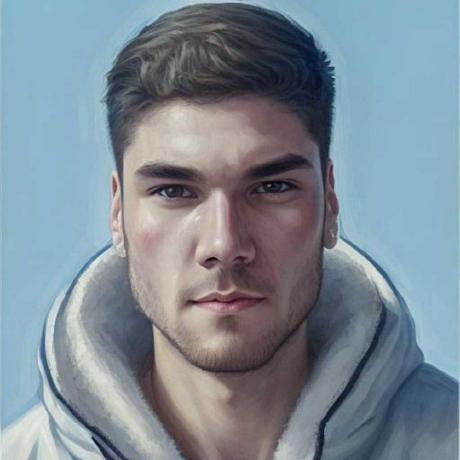 Github Carlosvergikosk Fivem Props Propssytem Made For Fivem - Beautiful Sunset Wallpaper - Retina