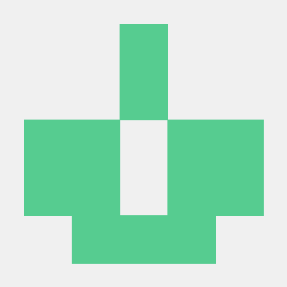 Thokerwd Thomas Kerber Github - Download High Quality Ocean Texture | HD