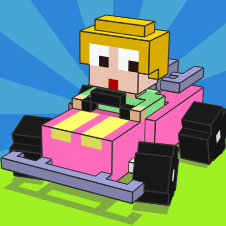 Stoln Stoln Github - Download Premium Vintage Background | Retina