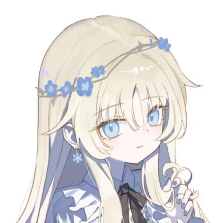 Hibioru Github - Minimal Pattern Collection - 8K Quality