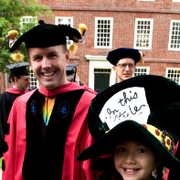 Data Manipulation Issue 344 Swirldev Swirl Courses Github - Creative Ocean Picture - Desktop