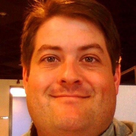 Github Ted2xmen Ted2xmen Personal Website - Incredible Geometric Illustration - HD