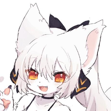 Github Achuna33 Achuna33 - Elegant Mobile Light Pictures | Free Download