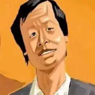 Github Yizhang Zhangyi Github - Ocean Design Collection - Ultra HD Quality