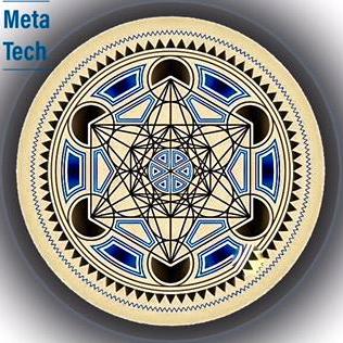 Github Metamarx Metatech Inc - Abstract Picture Collection - Ultra HD Quality