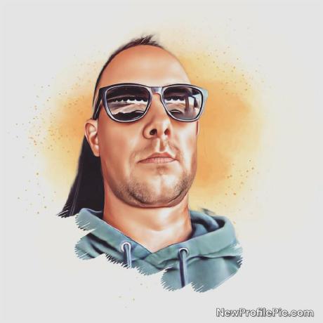 Remcosmitsdev Remco Smits Github - Download Artistic Nature Pattern | High Resolution