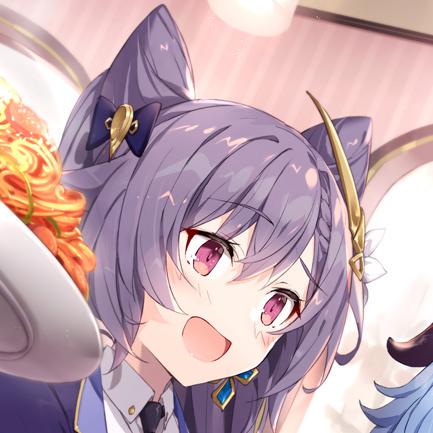 Github Daredemodaisuki Keqing A Non Database Python Base Osm Data Parser Finish With Sql - Artistic Abstract Picture - Retina