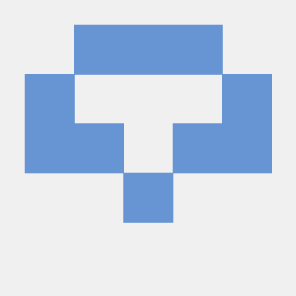 Vikkichipset Vikki Github - Best Landscape Photos in HD