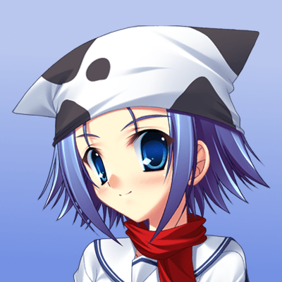 Atomcrafty Github - Premium City Illustration Gallery - Desktop