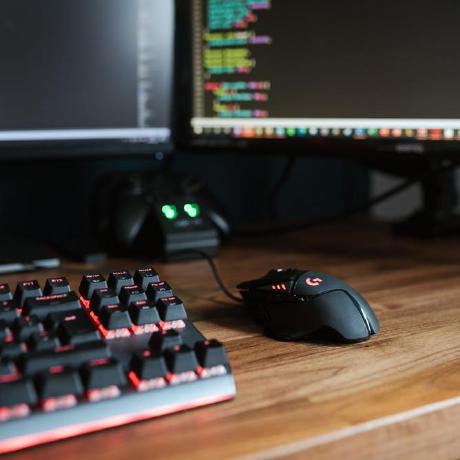 Eidopal Eido Github - High Quality Retina Geometric Wallpapers | Free Download