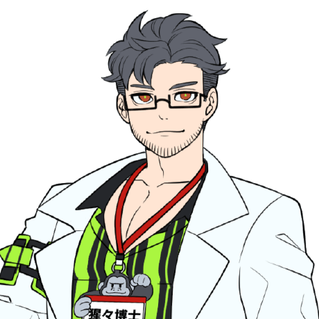 Github Allewie Gorilla - Premium Abstract Wallpaper Gallery - Ultra HD