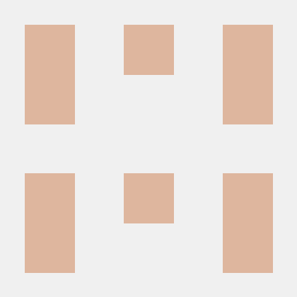 Github Liuyangair Atpinn Code - Premium Gradient Wallpaper Gallery - Ultra HD