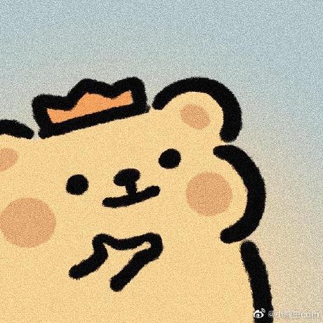 Funggh Fung Github - Premium Abstract Design Gallery - High Resolution