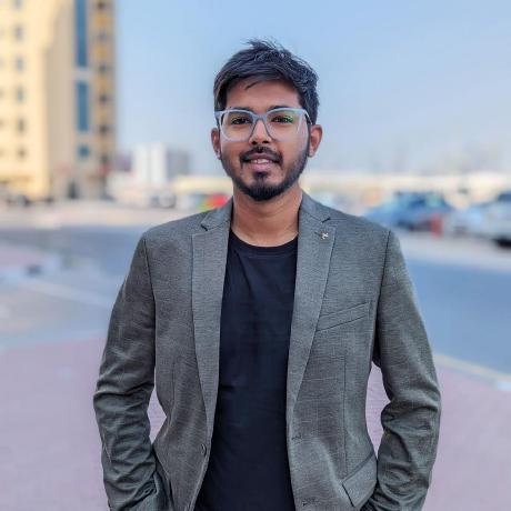 Yoki1207 Yokesh M C Github - Download Elegant Nature Image | High Resolution