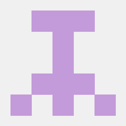 Github Bqzs Project - Premium City Texture Gallery - HD