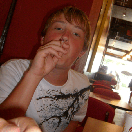 Github Hornta Biosim Gui Created With Stackblitz - Perfect Minimal Background - 8K