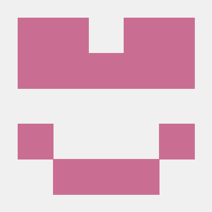 Github Wujcan Sgl Tensorflow - Creative HD Abstract Pictures | Free Download