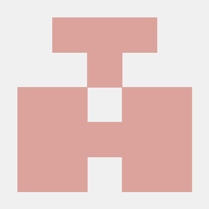 Aidan Kindler Aidan Kindler Github - Mountain Art Collection - 4K Quality