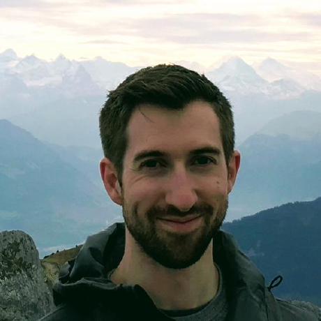 Mthjones Matt Jones Github - Classic Vintage Image - Ultra HD