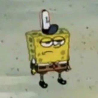 Viotel81 Violeta Github - Best Gradient Arts in Ultra HD