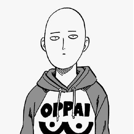 Github Khai520 Quanlyduancb - Desktop Minimal Images for Desktop