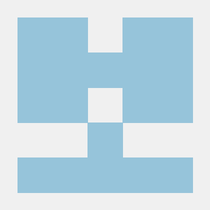 Esx Cn Github - Desktop Light Arts for Desktop