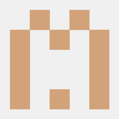 Arif Suhaimi Github - Download Stunning Vintage Texture | Ultra HD