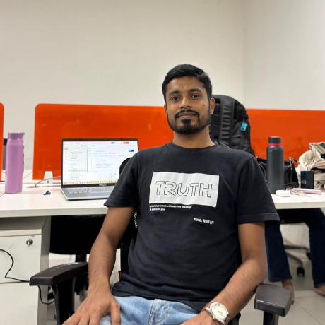 Muhammad Asad Masood Github - Download Modern Mountain Design | 8K